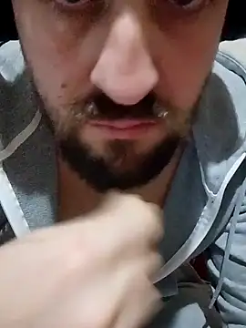 GrofLicno online show from January 2025 07:41:02 PM