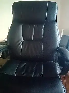 GrofLicno online show from September 2025 01:21:01 PM