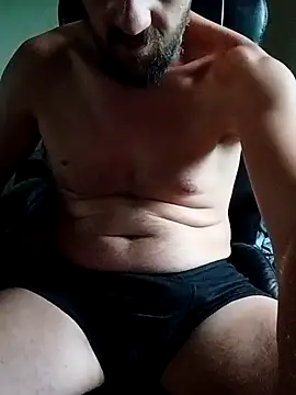 GrofLicno online show from October 2025 02:57:01 PM