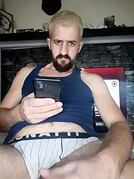 GrofLicno online show from December 2025 02:03:01 PM