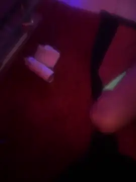 Snapshot of nickgode69 chatting on January 2025 11:11:01 PM nickgode69 online show from January 2025 11:11:01 PM