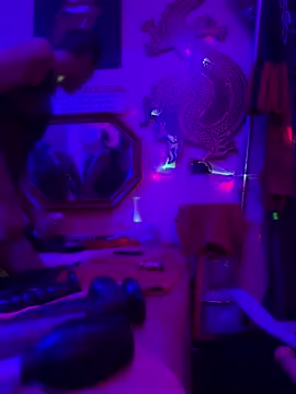 Snapshot of nickgode69 chatting on January 2025 03:39:02 AM nickgode69 online show from January 2025 03:39:02 AM