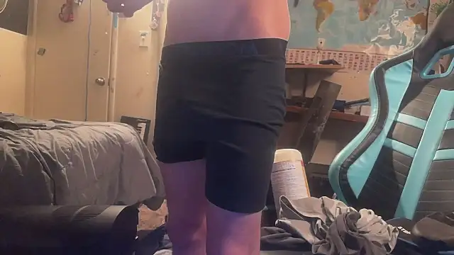 Snapshot of deadpi chatting on March 2025 01:29:02 PM deadpi online show from March 2025 01:29:02 PM