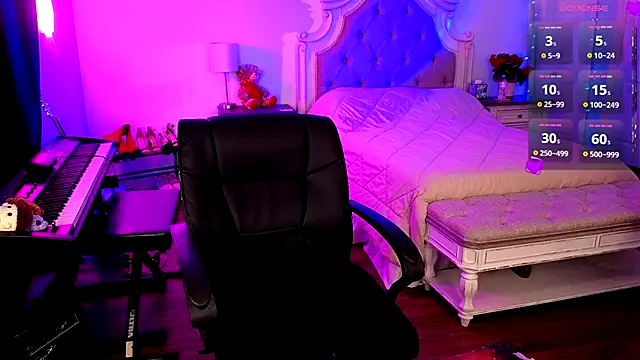 Snapshot of JasmineWinters chatting on April 2026 10:54:02 PM JasmineWinters online show from April 2026 10:54:02 PM