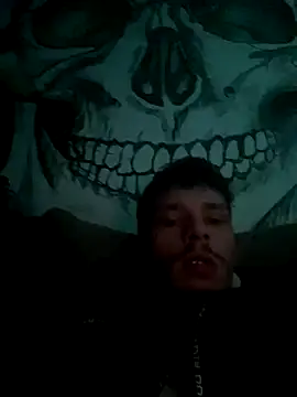 big cock is back online show from December 2024 07:14:01 PM