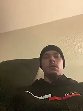 big cock is back online show from November 2025 07:24:02 PM