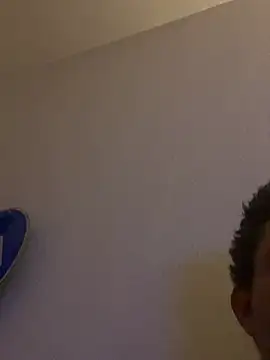 Snapshot of big_cock_is_back chatting on May 2026 02:38:02 AM big cock is back online show from May 2026 02:38:02 AM