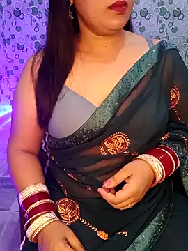 Cute-Raashii online show from October 2025 01:13:01 AM