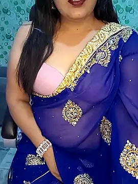 Cute-Raashii online show from October 2025 10:33:02 AM