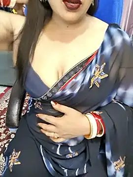 Cute-Raashii online show from May 2026 10:50:03 PM