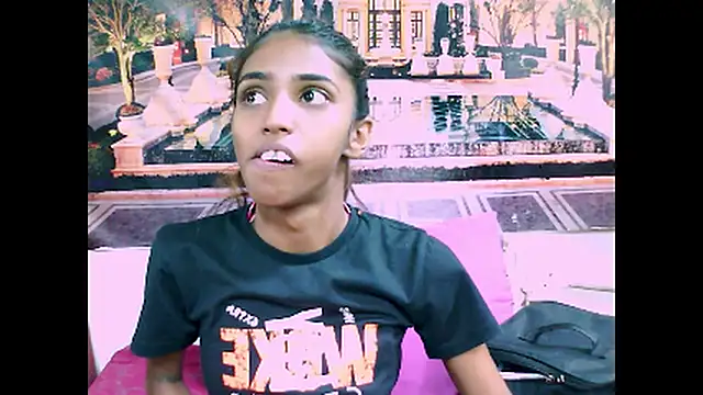 IndianSexySlender online show from December 2024 05:59:02 AM