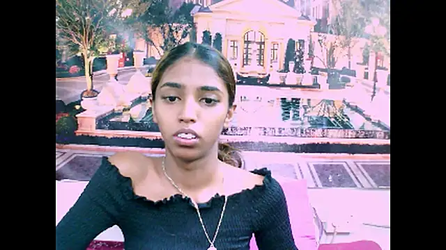 IndianSexySlender online show from December 2024 05:50:02 AM