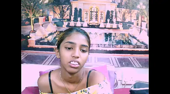 IndianSexySlender online show from December 2024 05:50:01 AM