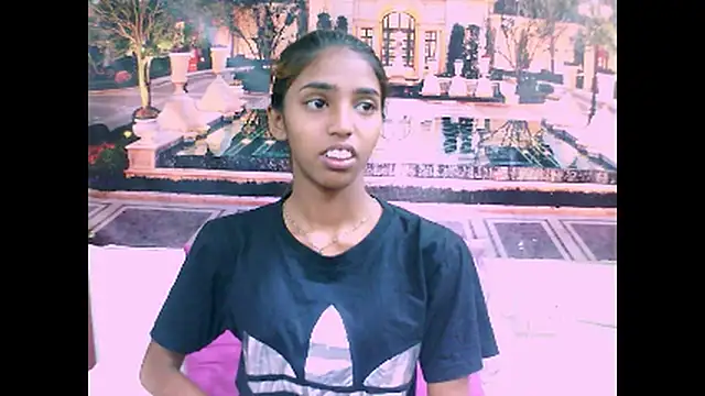 IndianSexySlender online show from December 2024 05:38:02 AM