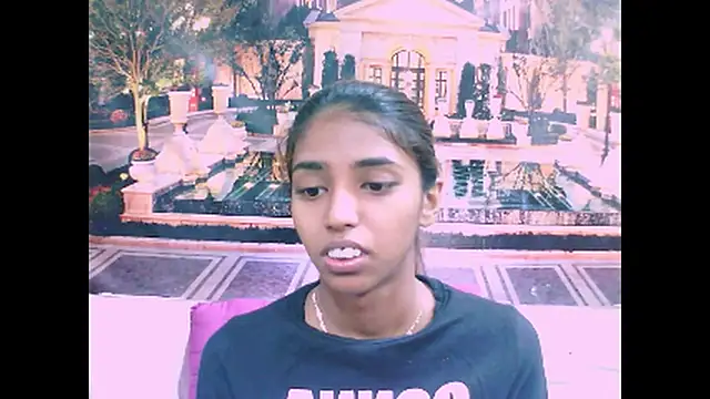 IndianSexySlender online show from December 2024 05:29:02 AM