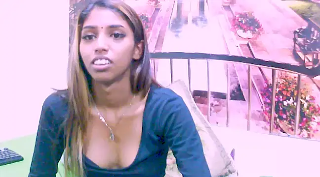 IndianSexySlender online show from December 2024 02:16:01 PM