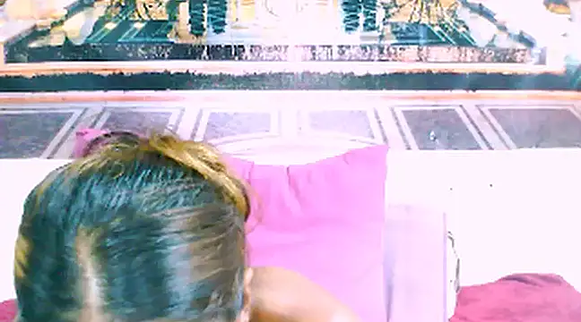 IndianSexySlender online show from December 2024 11:48:01 AM