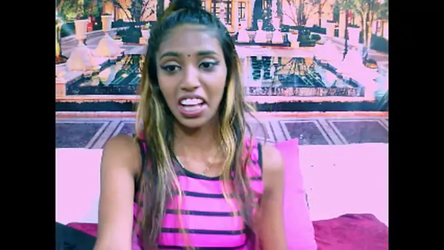 IndianSexySlender online show from December 2024 05:44:01 AM