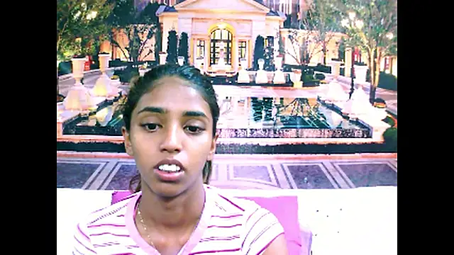 IndianSexySlender online show from January 2025 05:27:01 AM