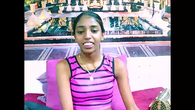 IndianSexySlender online show from January 2025 05:47:02 AM