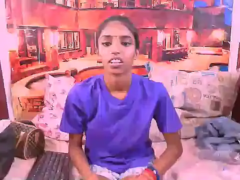 IndianSexySlender online show from January 2025 09:06:02 AM