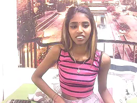 IndianSexySlender online show from January 2025 07:25:02 AM