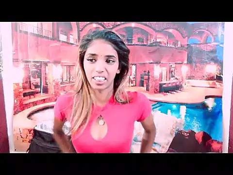 IndianSexySlender online show from February 2025 06:10:02 AM