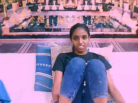 IndianSexySlender online show from February 2025 05:53:02 AM