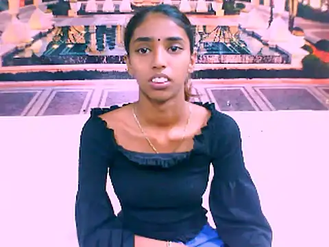 IndianSexySlender online show from February 2025 06:14:01 AM