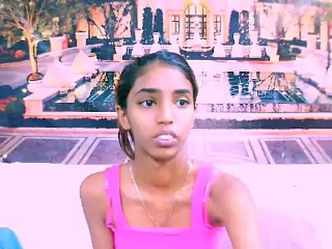 IndianSexySlender online show from February 2025 06:01:01 AM