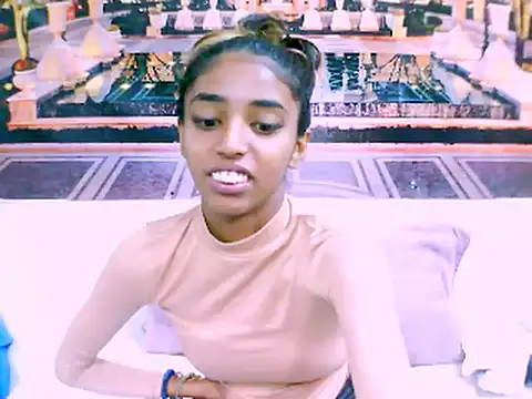 IndianSexySlender online show from February 2025 06:20:01 AM