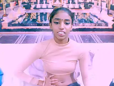 IndianSexySlender online show from February 2025 09:25:02 AM