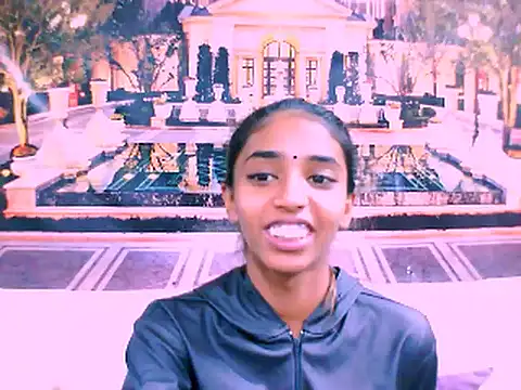 IndianSexySlender online show from February 2025 05:55:01 AM