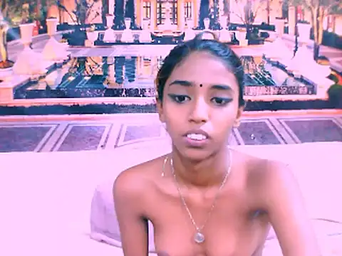 IndianSexySlender online show from February 2025 10:28:02 AM