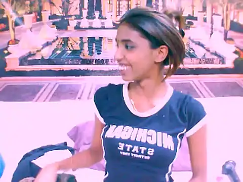 IndianSexySlender online show from February 2025 09:53:02 AM