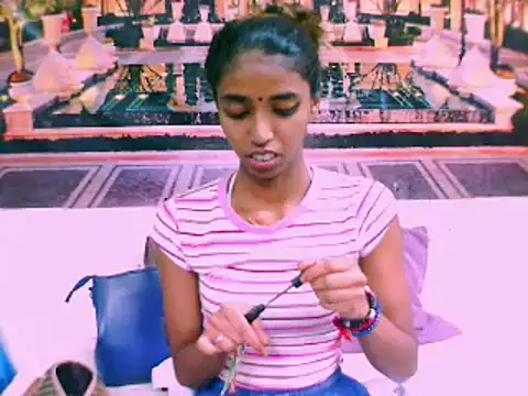 IndianSexySlender online show from February 2025 06:18:02 AM