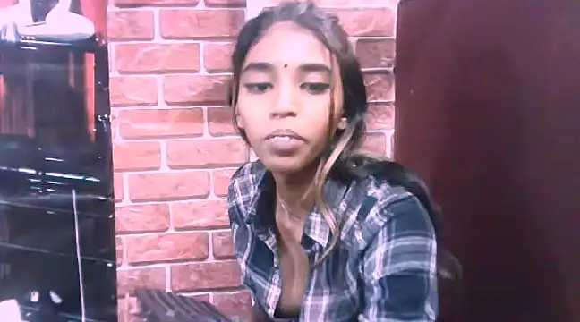 IndianSexySlender online show from March 2025 11:20:01 AM