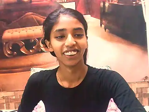 IndianSexySlender online show from September 2025 05:19:02 AM