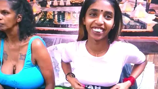 IndianSexySlender online show from September 2025 05:42:01 AM