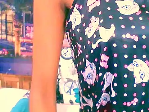 IndianSexySlender online show from October 2025 06:20:01 PM