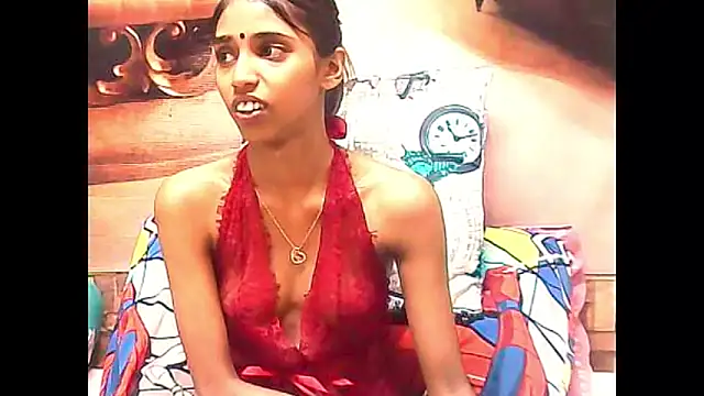 IndianSexySlender online show from October 2025 06:24:01 AM