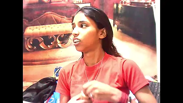 IndianSexySlender online show from October 2025 05:41:02 AM