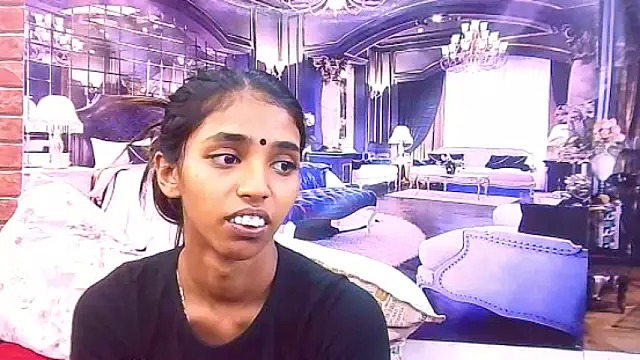 IndianSexySlender online show from November 2025 05:13:02 AM