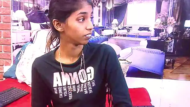 IndianSexySlender online show from November 2025 05:29:02 AM