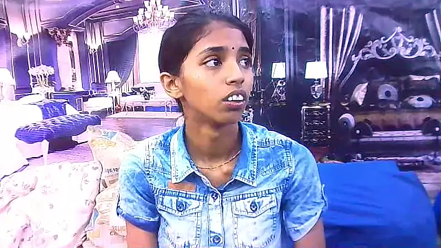 IndianSexySlender online show from November 2025 05:08:02 AM