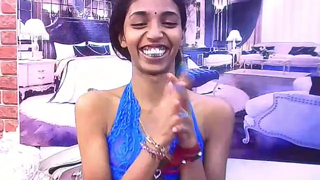 IndianSexySlender online show from November 2025 05:21:02 AM