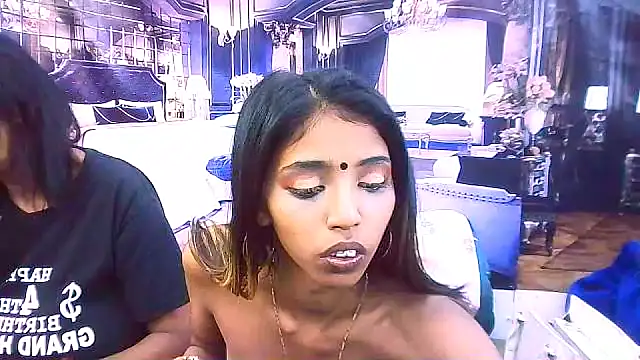 IndianSexySlender online show from November 2025 05:44:01 AM