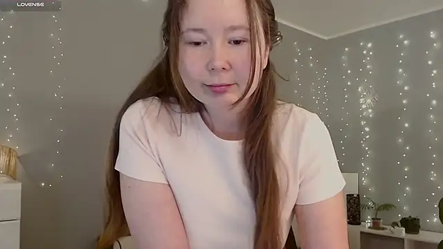 nextdoorbabygirl online show from March 2025 08:19:02 PM