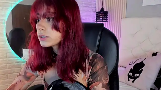 cloe  palmer online show from December 2024 12:25:02 PM