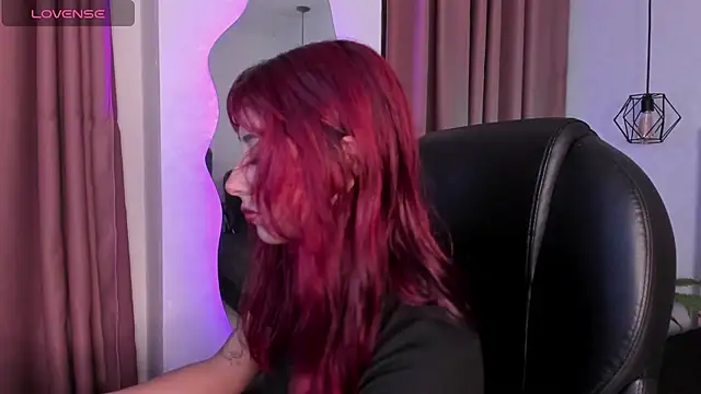 cloe  palmer online show from March 2025 12:01:02 PM